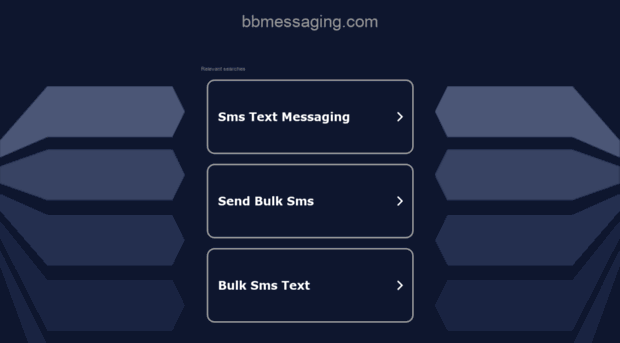 news.bbmessaging.com