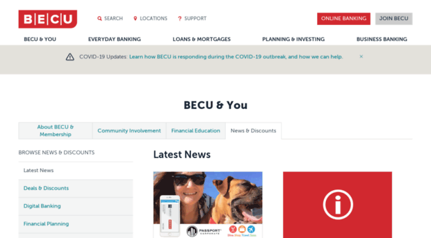 news.becu.org