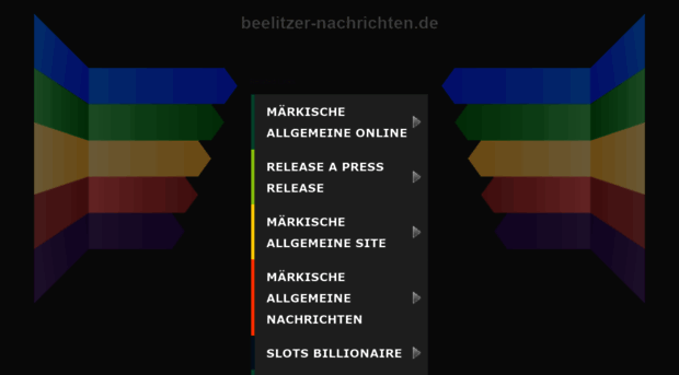 news.beelitzer-nachrichten.de