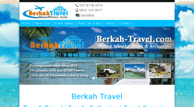 news.berkah-travel.com