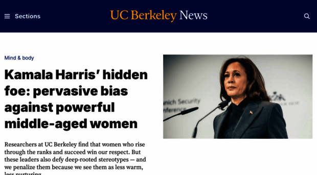 news.berkeley.edu