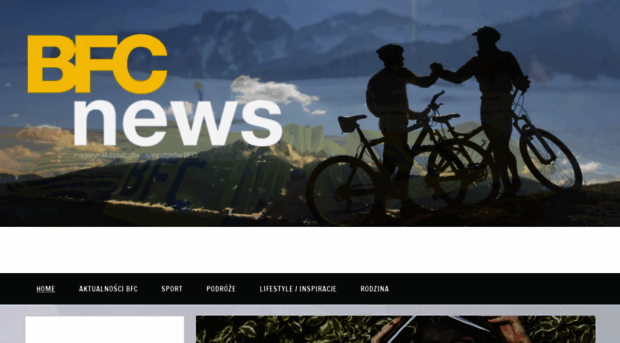 news.bfc.pl