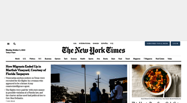 news.blogs.nytimes.com