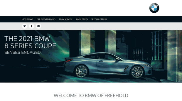 news.bmwoffreehold.com