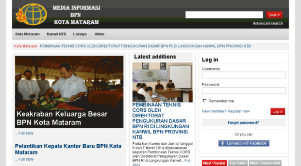 news.bpnkotamataram.com