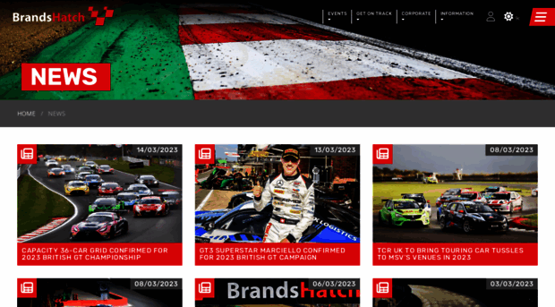 news.brandshatch.co.uk