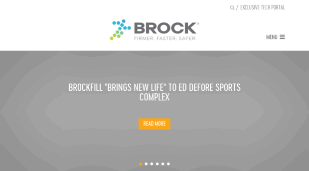 news.brockusa.com