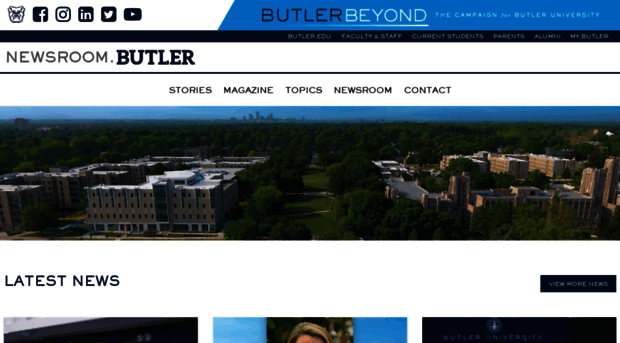 news.butler.edu