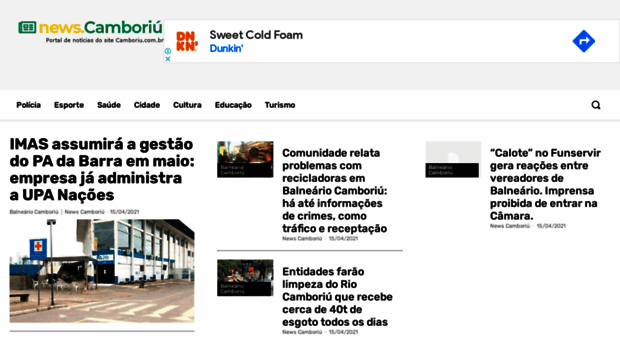 news.camboriu.com.br