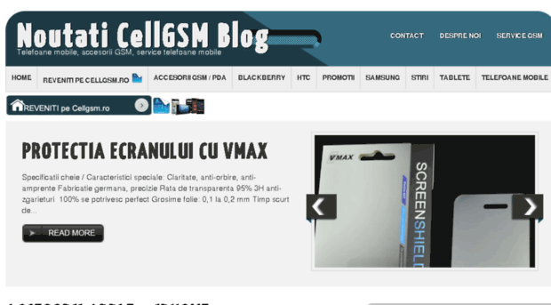 news.cellgsm.ro