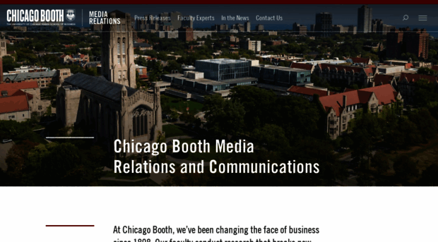 news.chicagobooth.edu