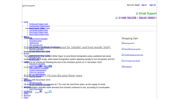 news.chimneypotsestateagent.co.uk