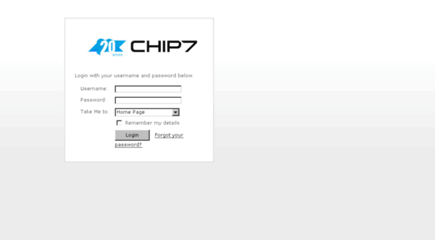 news.chip7.pt