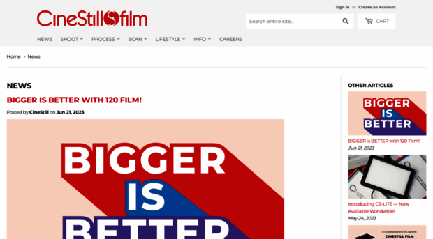 news.cinestillfilm.com