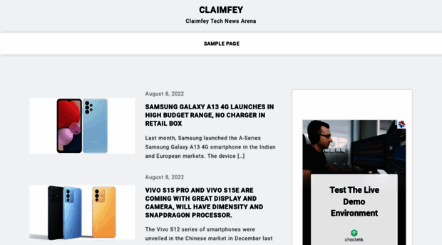 news.claimfey.com