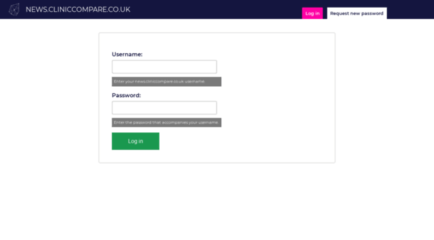 news.cliniccompare.co.uk