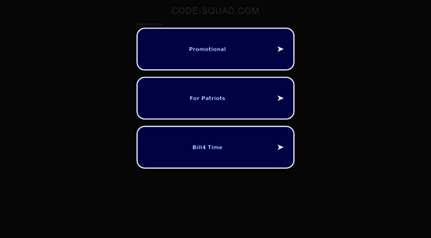 news.code-squad.com