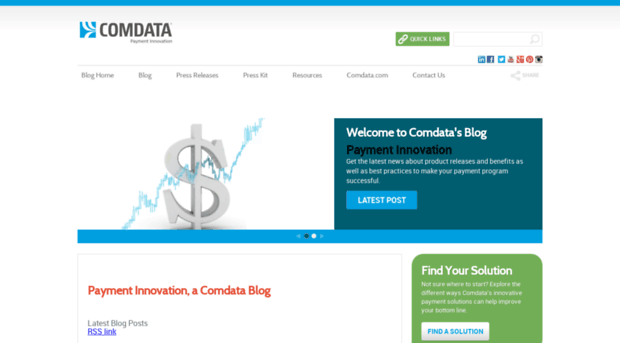 news.comdata.com