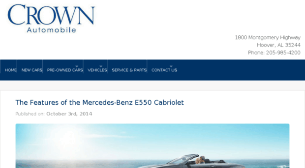 news.crownautomobile.com