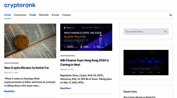 news.cryptorank.io