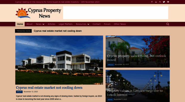 news.cyprus-property-buyers.com