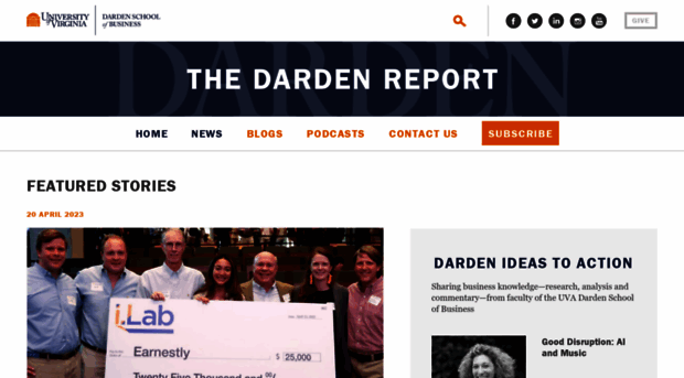 news.darden.virginia.edu