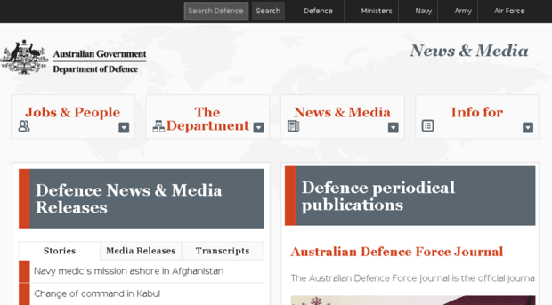 news.defence.gov.au