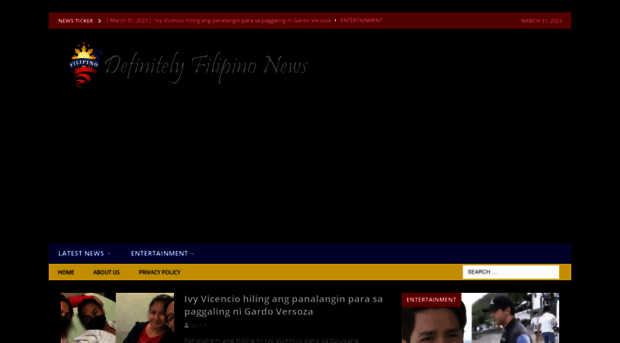 news.definitelyfilipino.net