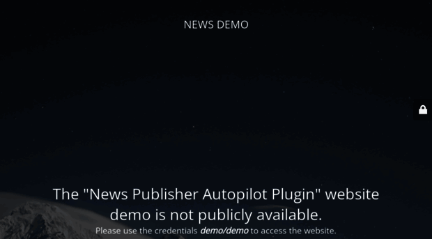 news.demo.wpmagic.cloud