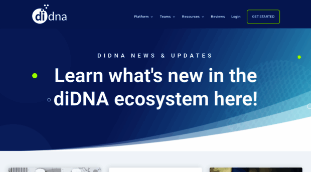 news.didna.io