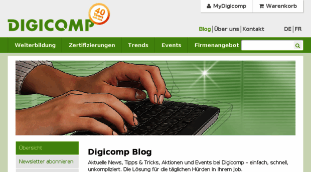 news.digicomp.ch