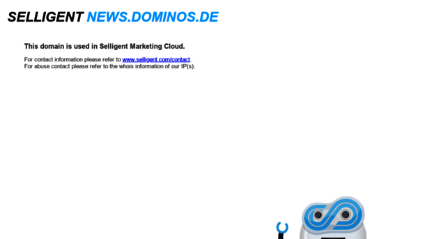 news.dominos.de