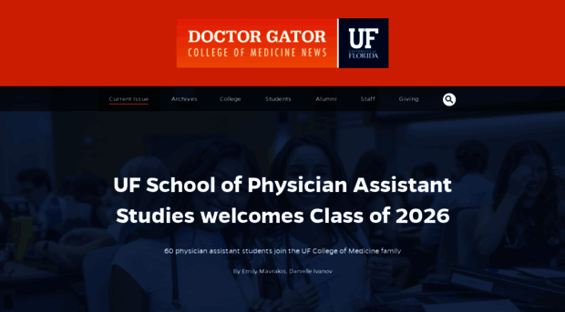 news.drgator.ufl.edu