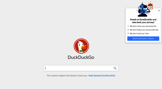 news.duckduckgo.com