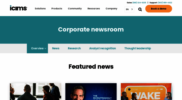 news.easyrecrue.com