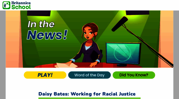 news.eb.com