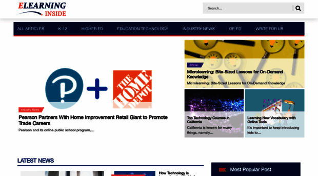 news.elearninginside.com