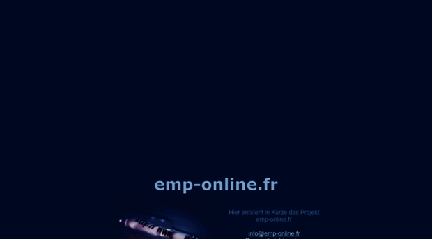 news.emp-online.fr