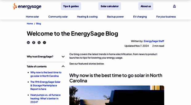 news.energysage.com