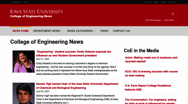 news.engineering.iastate.edu