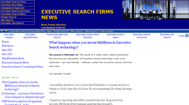 news.executive-search-firms.com