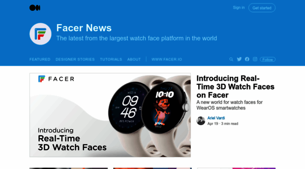 news.facer.io