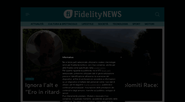 news.fidelityhouse.eu