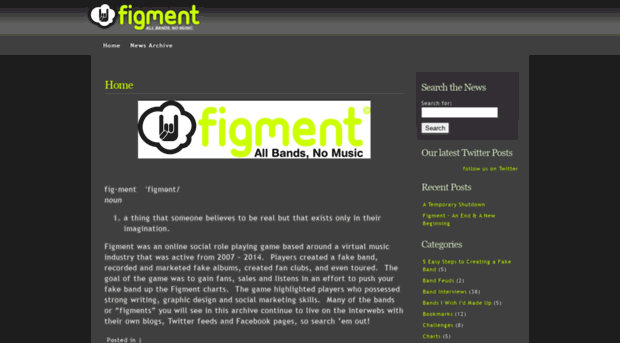 news.figment.cc
