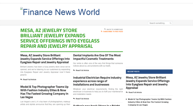 news.financenewsworld.com