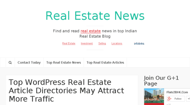 news.flats2bhk.com