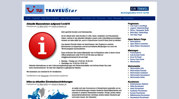 news.flugticket-discount.de