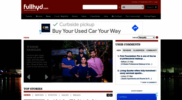 news.fullhyderabad.com