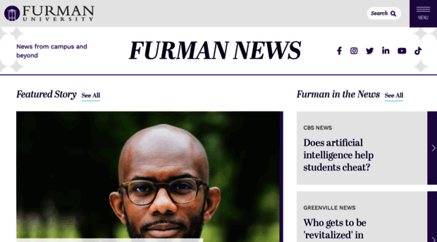 news.furman.edu