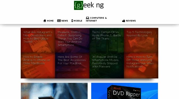 news.geek.ng